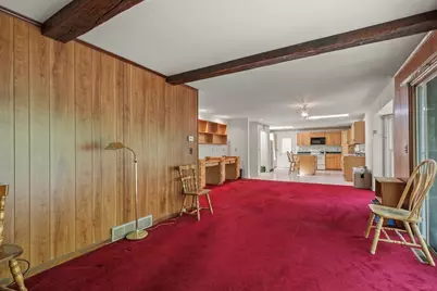 304 Round Cove Road, Chatham, MA 02633 - Photo 6