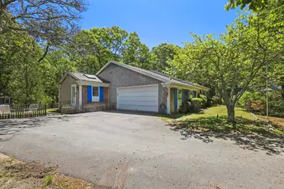 304 Round Cove Road, Chatham, MA 02633 - Photo 24
