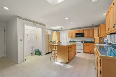 304 Round Cove Road, Chatham, MA 02633 - Photo 16