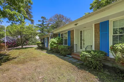 304 Round Cove Road, Chatham, MA 02633 - Photo 1
