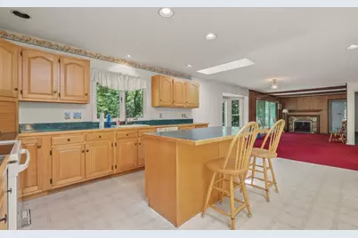 304 Round Cove Road, Chatham, MA 02633 - Photo 14