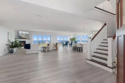 4 35th St, Newbury, MA 01951 - Photo 6