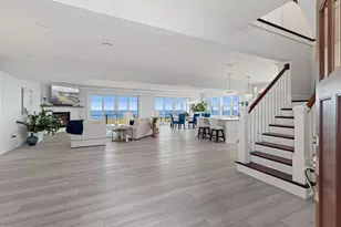 4 35th St, Newbury, MA 01951 - Photo 6