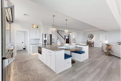 4 35th St, Newbury, MA 01951 - Photo 14
