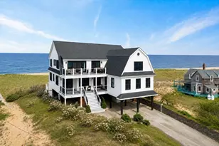 4 35th St, Newbury, MA 01951 - Photo 2