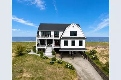 4 35th St, Newbury, MA 01951 - Photo 1