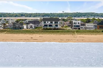 4 35th St, Newbury, MA 01951 - Photo 38