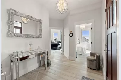 4 35th St, Newbury, MA 01951 - Photo 20