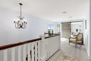 4 35th St, Newbury, MA 01951 - Photo 22