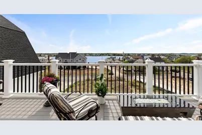 4 35th St, Newbury, MA 01951 - Photo 24