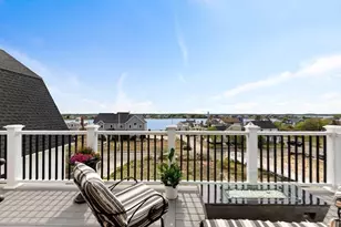 4 35th St, Newbury, MA 01951 - Photo 24