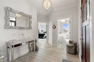 4 35th St, Newbury, MA 01951 - Photo 20