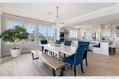 4 35th St, Newbury, MA 01951 - Photo 12