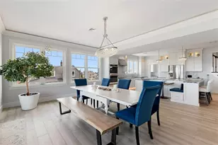 4 35th St, Newbury, MA 01951 - Photo 12