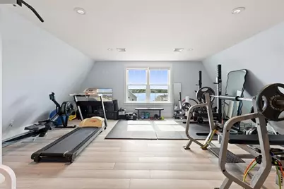 4 35th St, Newbury, MA 01951 - Photo 32