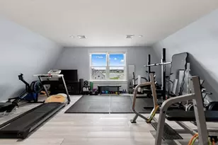 4 35th St, Newbury, MA 01951 - Photo 32