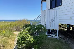 4 35th St, Newbury, MA 01951 - Photo 34