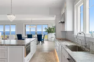 4 35th St, Newbury, MA 01951 - Photo 16