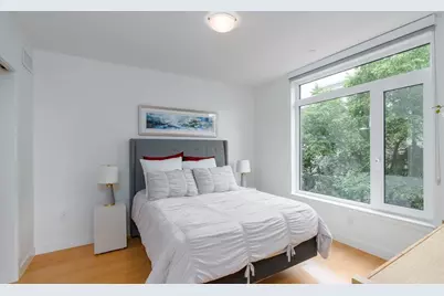 605 Concord #504, Cambridge, MA 02138 - Photo 2