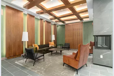 605 Concord #504, Cambridge, MA 02138 - Photo 4