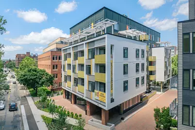 605 Concord #504, Cambridge, MA 02138 - Photo 6