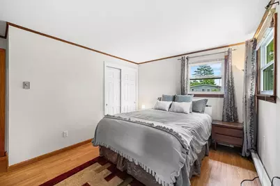 27 Randy Rd, Framingham, MA 01701 - Photo 28