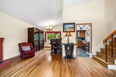 27 Randy Rd, Framingham, MA 01701 - Photo 14