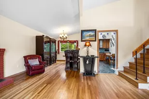 27 Randy Rd, Framingham, MA 01701 - Photo 14