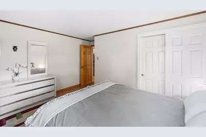 27 Randy Rd, Framingham, MA 01701 - Photo 30