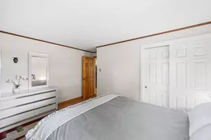 27 Randy Rd, Framingham, MA 01701 - Photo 30