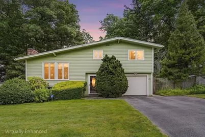 27 Randy Rd, Framingham, MA 01701 - Photo 1