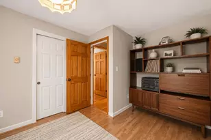 27 Randy Rd, Framingham, MA 01701 - Photo 24