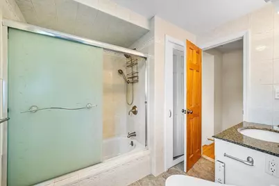 27 Randy Rd, Framingham, MA 01701 - Photo 20