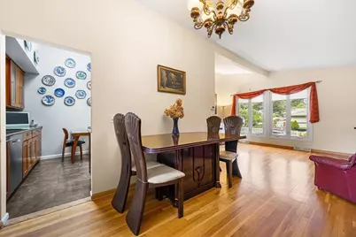 27 Randy Rd, Framingham, MA 01701 - Photo 10