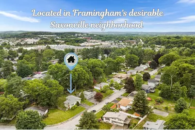 27 Randy Rd, Framingham, MA 01701 - Photo 2