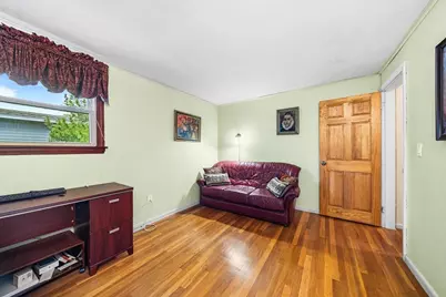 27 Randy Rd, Framingham, MA 01701 - Photo 24
