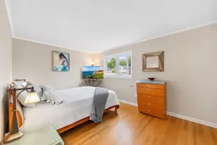27 Randy Rd, Framingham, MA 01701 - Photo 16