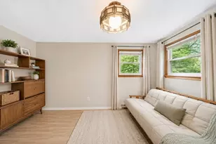 27 Randy Rd, Framingham, MA 01701 - Photo 22