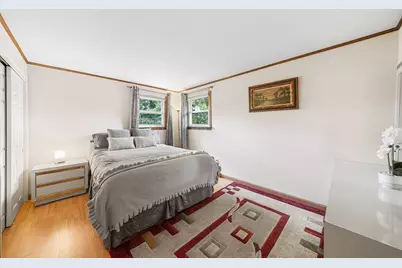 27 Randy Rd, Framingham, MA 01701 - Photo 28