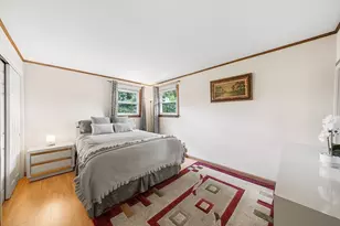 27 Randy Rd, Framingham, MA 01701 - Photo 28