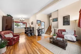 27 Randy Rd, Framingham, MA 01701 - Photo 8