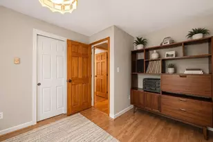 27 Randy Rd, Framingham, MA 01701 - Photo 24