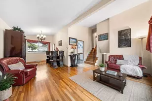 27 Randy Rd, Framingham, MA 01701 - Photo 8
