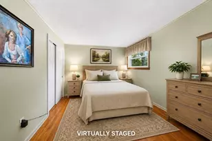 27 Randy Rd, Framingham, MA 01701 - Photo 26