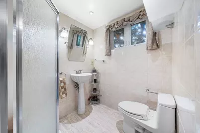 27 Randy Rd, Framingham, MA 01701 - Photo 34