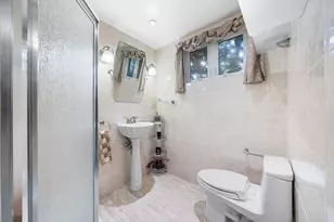 27 Randy Rd, Framingham, MA 01701 - Photo 34