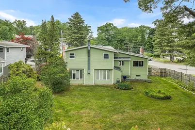 27 Randy Rd, Framingham, MA 01701 - Photo 38