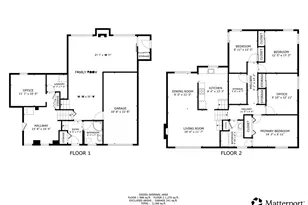 27 Randy Rd, Framingham, MA 01701 - Photo 36