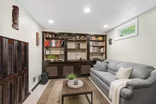 27 Randy Rd, Framingham, MA 01701 - Photo 32