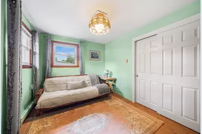 27 Randy Rd, Framingham, MA 01701 - Photo 20